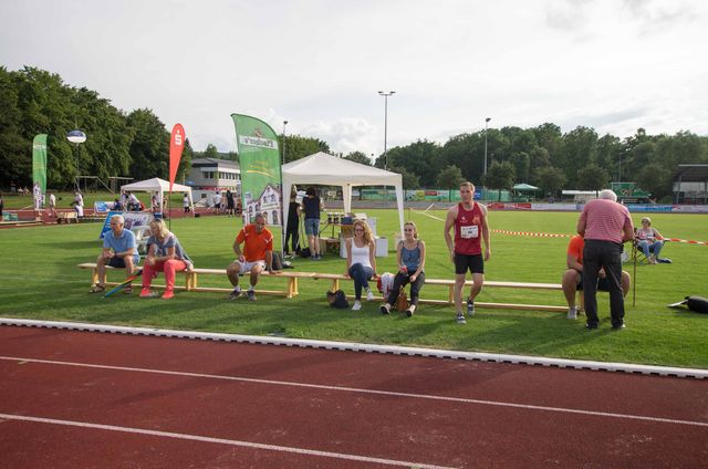 AbendSportfest_252_20160723_IMGP7127