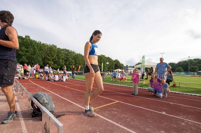 AbendSportfest_263_20160723_IMGP7145