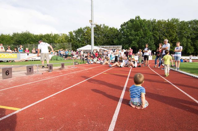 AbendSportfest_268_20160723_IMGP7167