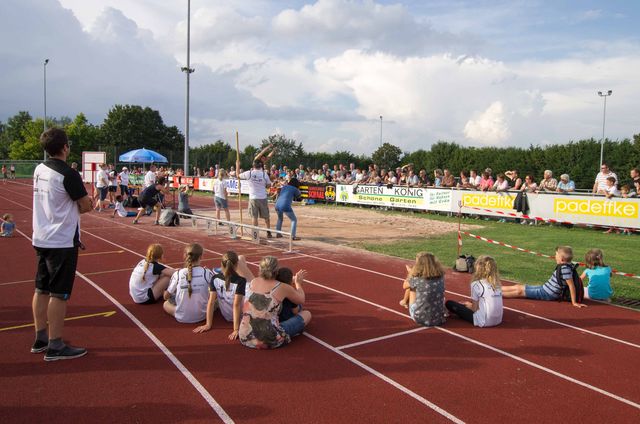 AbendSportfest_269_20160723_IMGP7171