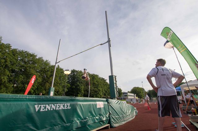 AbendSportfest_271_20160723_IMGP7180