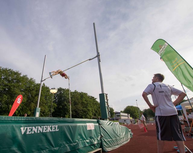 AbendSportfest_273_20160723_IMGP7183