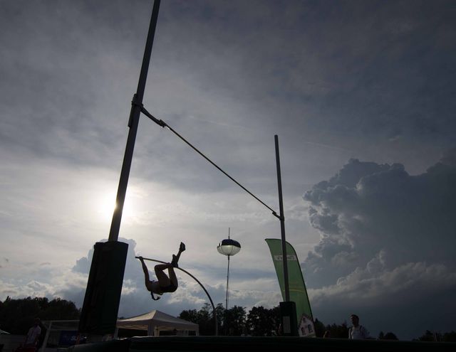 AbendSportfest_277_20160723_IMGP7197