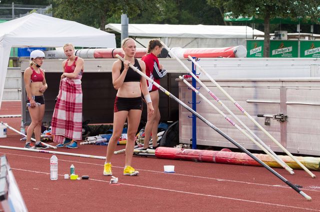 AbendSportfest_288_20160723_IMGP7232