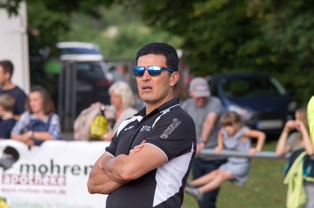 AbendSportfest_293_20160723_IMGP7246