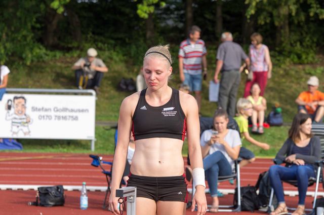 AbendSportfest_302_20160723_IMGP7266