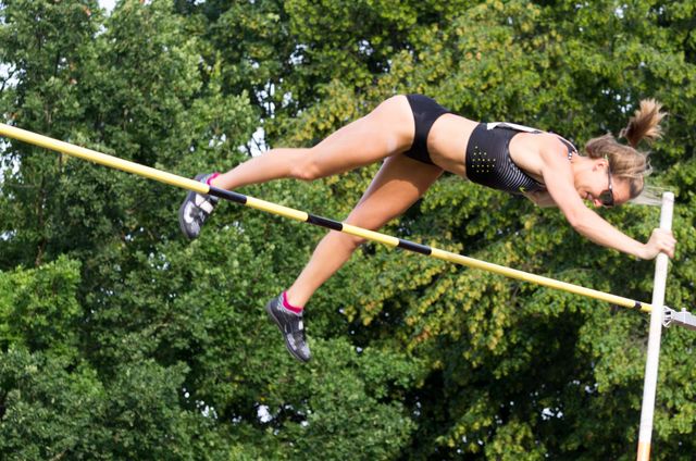 AbendSportfest_314_20160723_IMGP7302