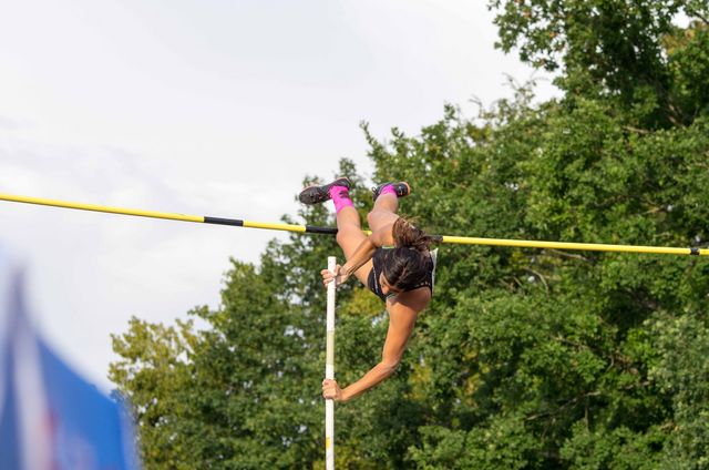 AbendSportfest_320_20160723_IMGP7318