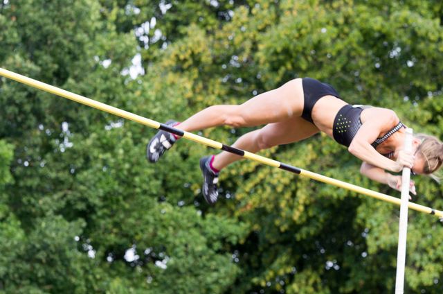 AbendSportfest_323_20160723_IMGP7326