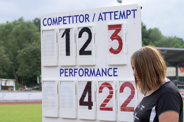 AbendSportfest_325_20160723_IMGP7341