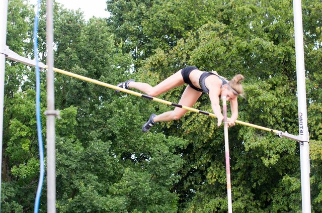 AbendSportfest_326_20160723_IMGP7344