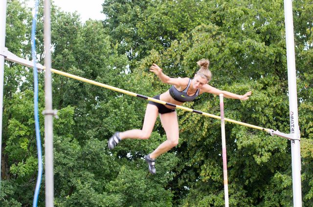 AbendSportfest_327_20160723_IMGP7345