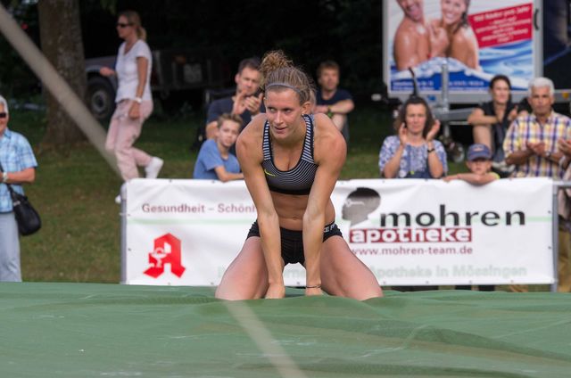 AbendSportfest_328_20160723_IMGP7348