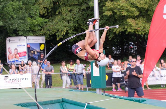 AbendSportfest_329_20160723_IMGP7350