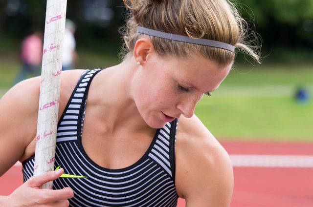 AbendSportfest_331_20160723_IMGP7358