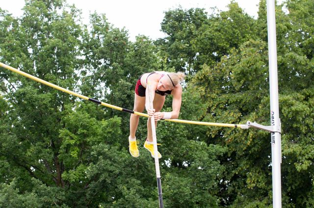 AbendSportfest_335_20160723_IMGP7372