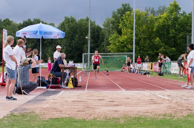 AbendSportfest_337_20160723_IMGP7375