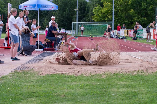 AbendSportfest_338_20160723_IMGP7379
