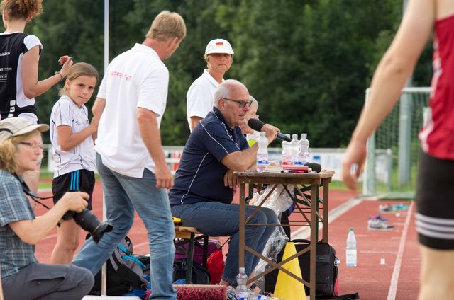 AbendSportfest_339_20160723_IMGP7380