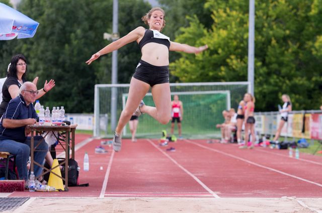 AbendSportfest_340_20160723_IMGP7391