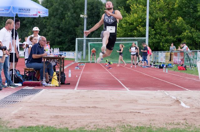 AbendSportfest_344_20160723_IMGP7405