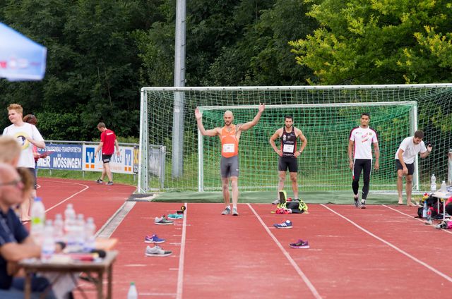 AbendSportfest_345_20160723_IMGP7415