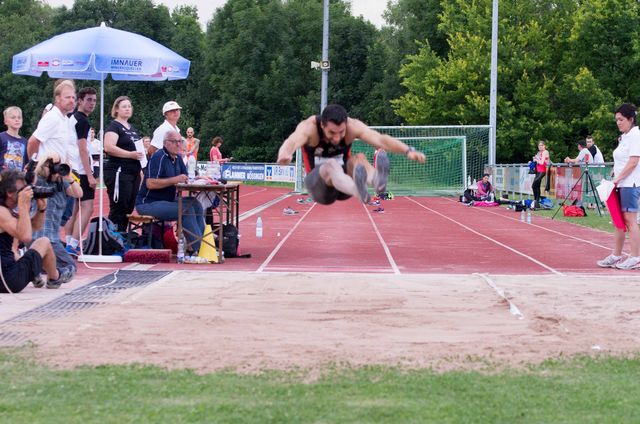 AbendSportfest_346_20160723_IMGP7430