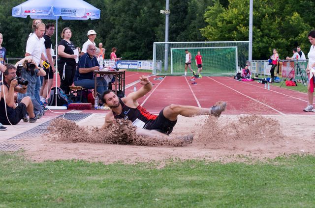 AbendSportfest_347_20160723_IMGP7432