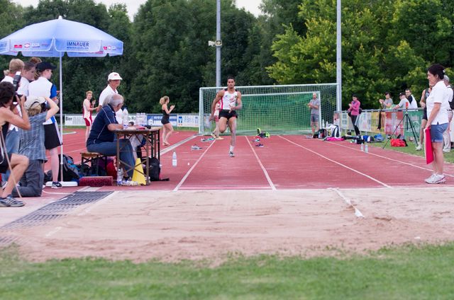 AbendSportfest_348_20160723_IMGP7440