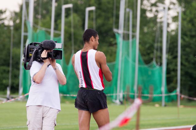 AbendSportfest_349_20160723_IMGP7445