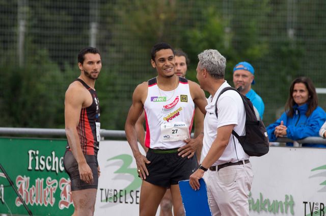 AbendSportfest_350_20160723_IMGP7446