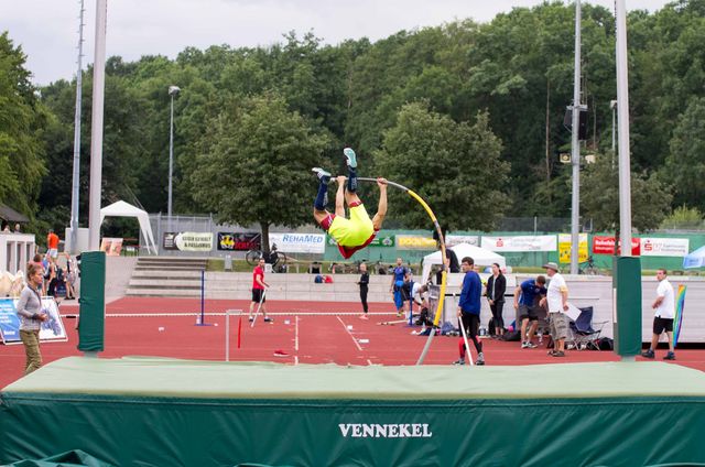 AbendSportfest_353_20160723_IMGP7451