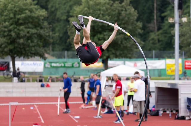AbendSportfest_356_20160723_IMGP7456