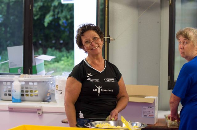 AbendSportfest_358_20160723_IMGP7465