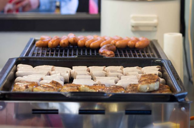 AbendSportfest_360_20160723_IMGP7468