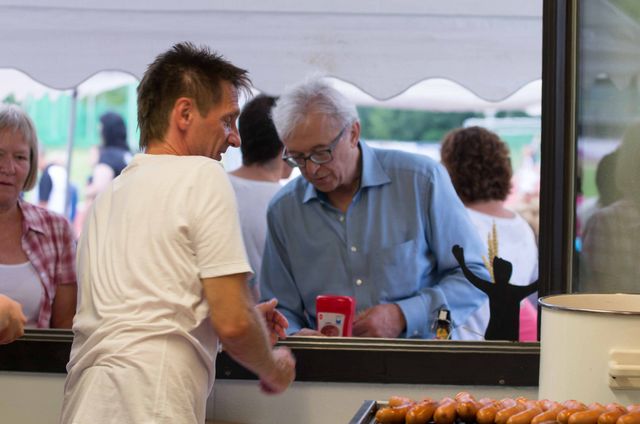 AbendSportfest_361_20160723_IMGP7470
