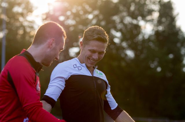 AbendSportfest_363_20160723_IMGP7474