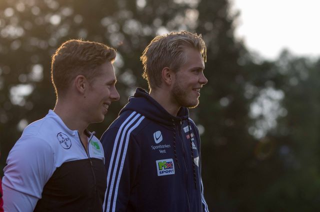 AbendSportfest_364_20160723_IMGP7475