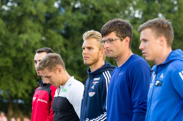 AbendSportfest_366_20160723_IMGP7480