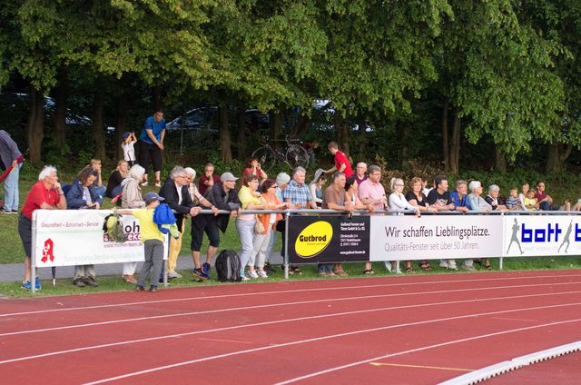 AbendSportfest_368_20160723_IMGP7485