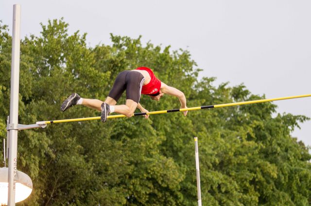 AbendSportfest_370_20160723_IMGP7491
