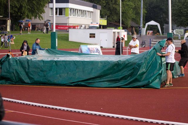 AbendSportfest_371_20160723_IMGP7493