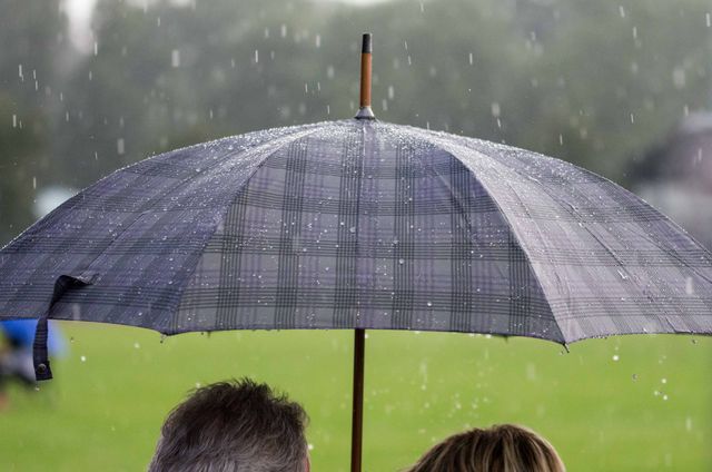 AbendSportfest_373_20160723_IMGP7503