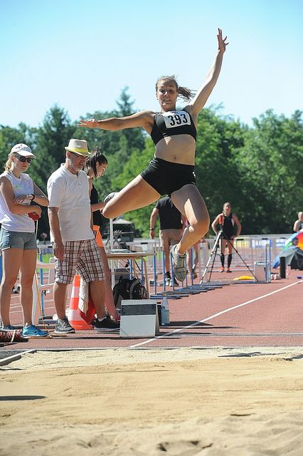 BAWÜ U23 2016-07-10 062