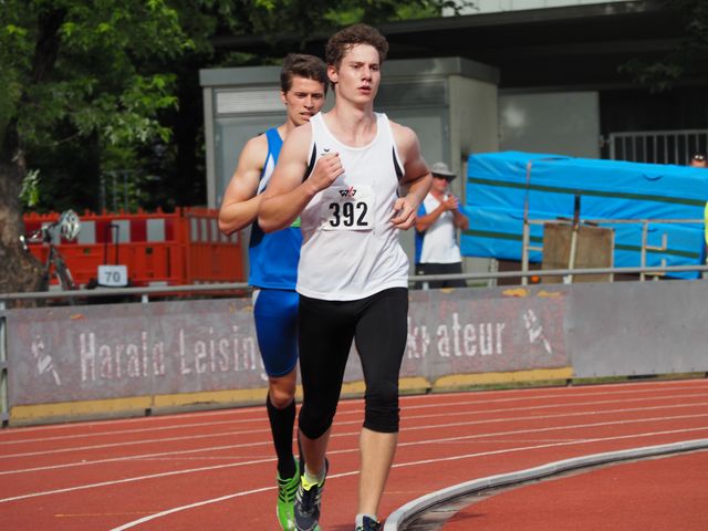 Niklas-K_1500m