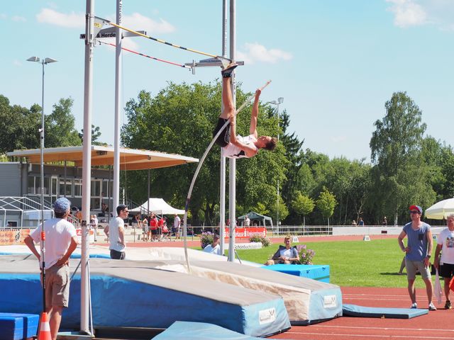 P7100362