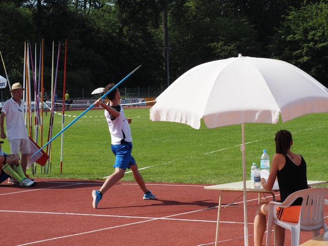 P7100399