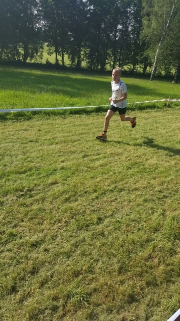 IMG-20160612-WA0031