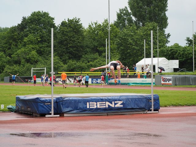 P5280144