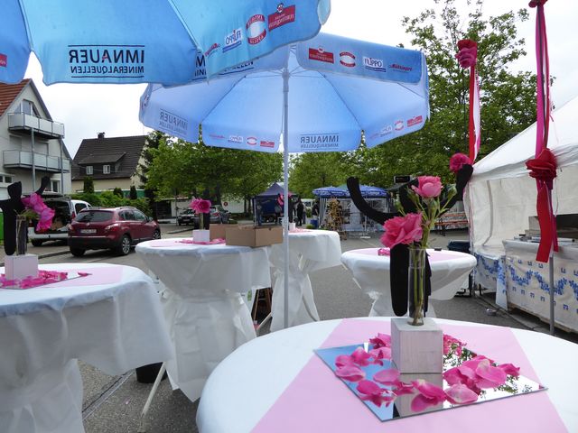 P1000368.JPG